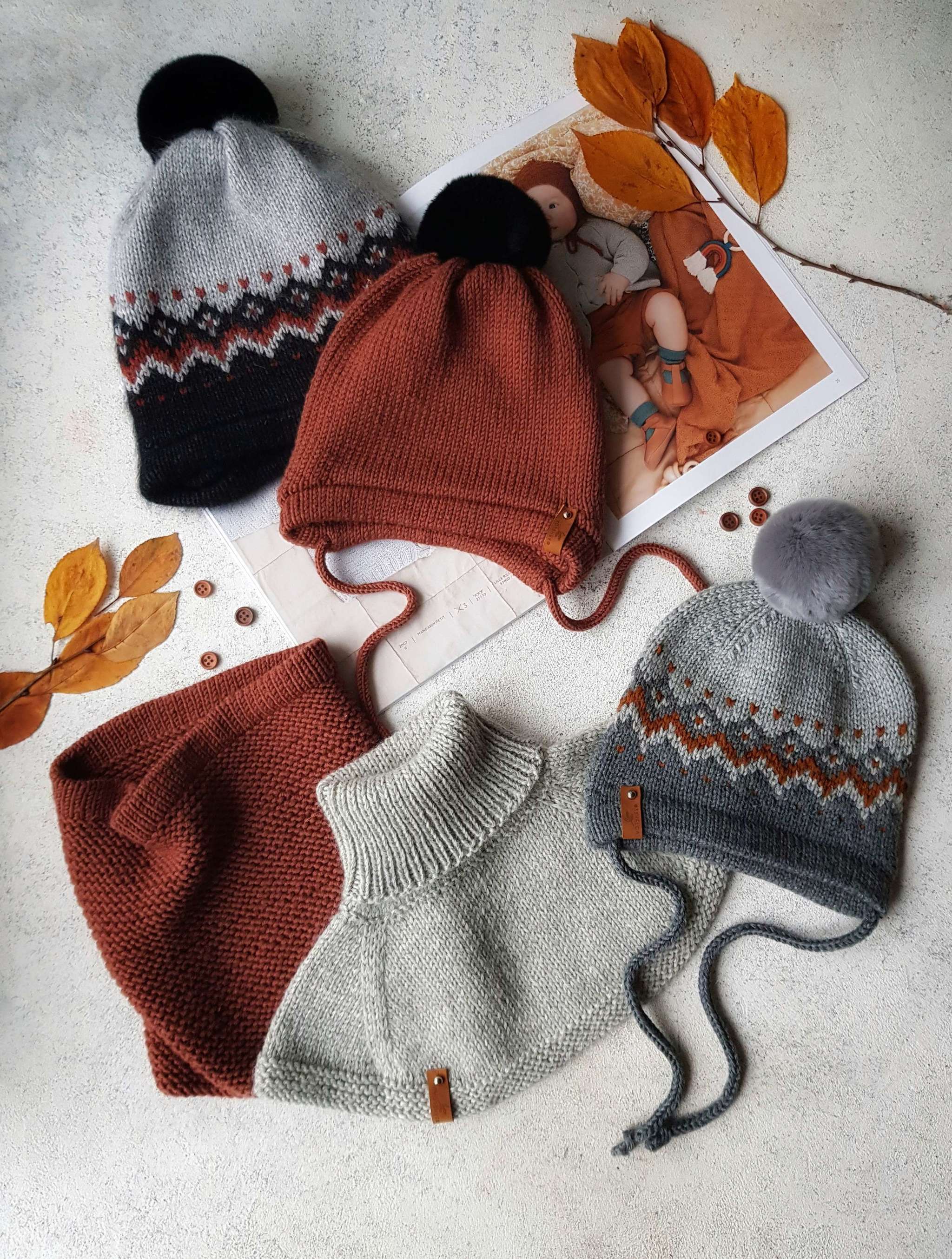 #WINTER_SET_33HELGA