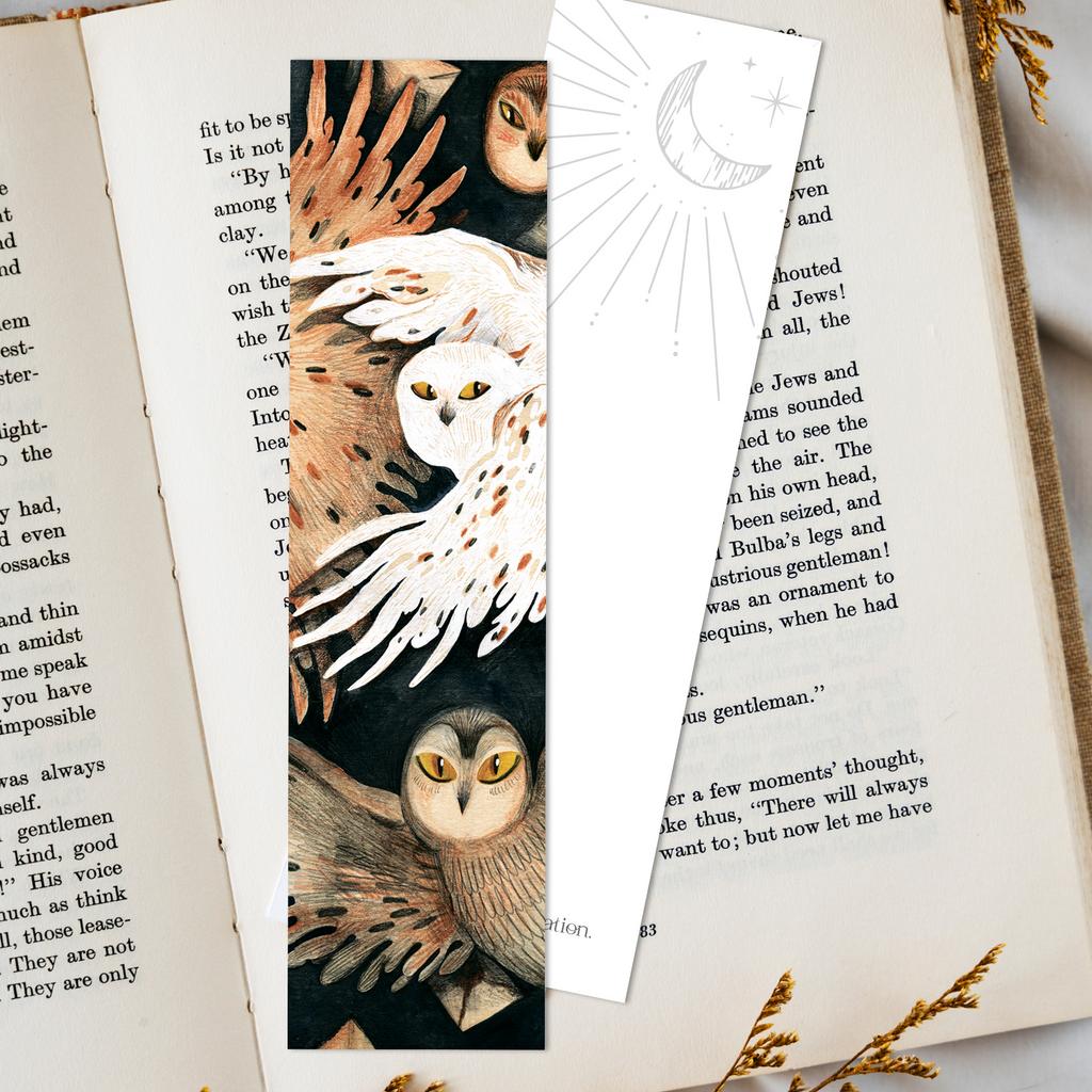 Книжные закладки > Книжная закладка «Хаул и Кальцифер» купить в ...