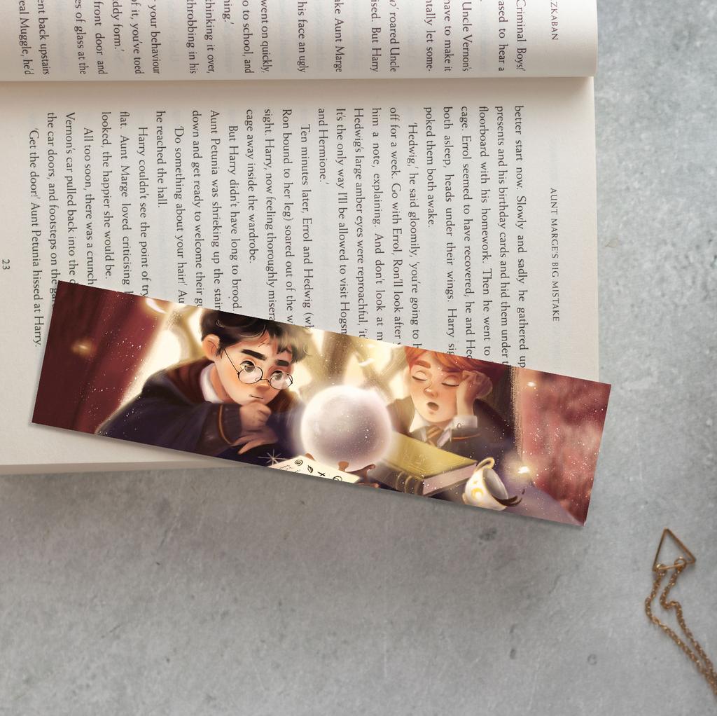 Книжные закладки купить