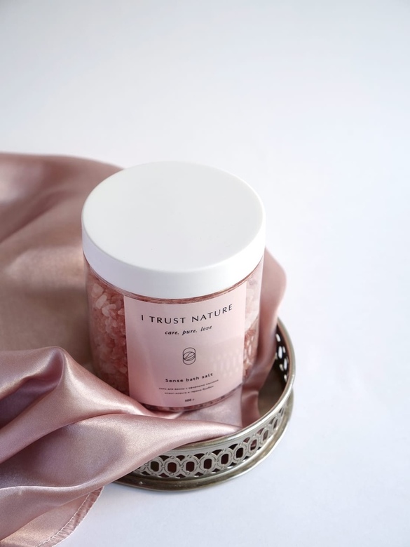 Спа косметика для дома купить