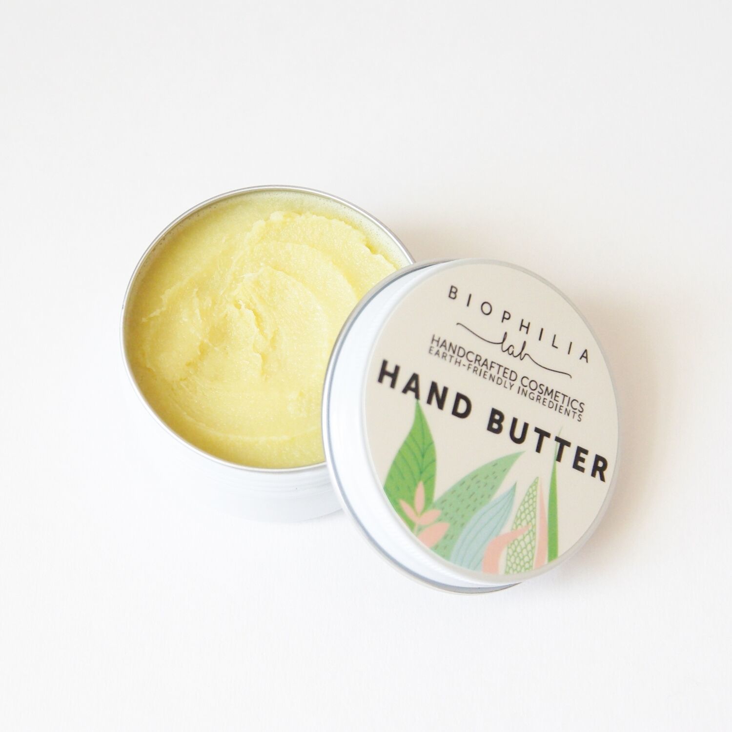 Steam hand butter cream фото 86