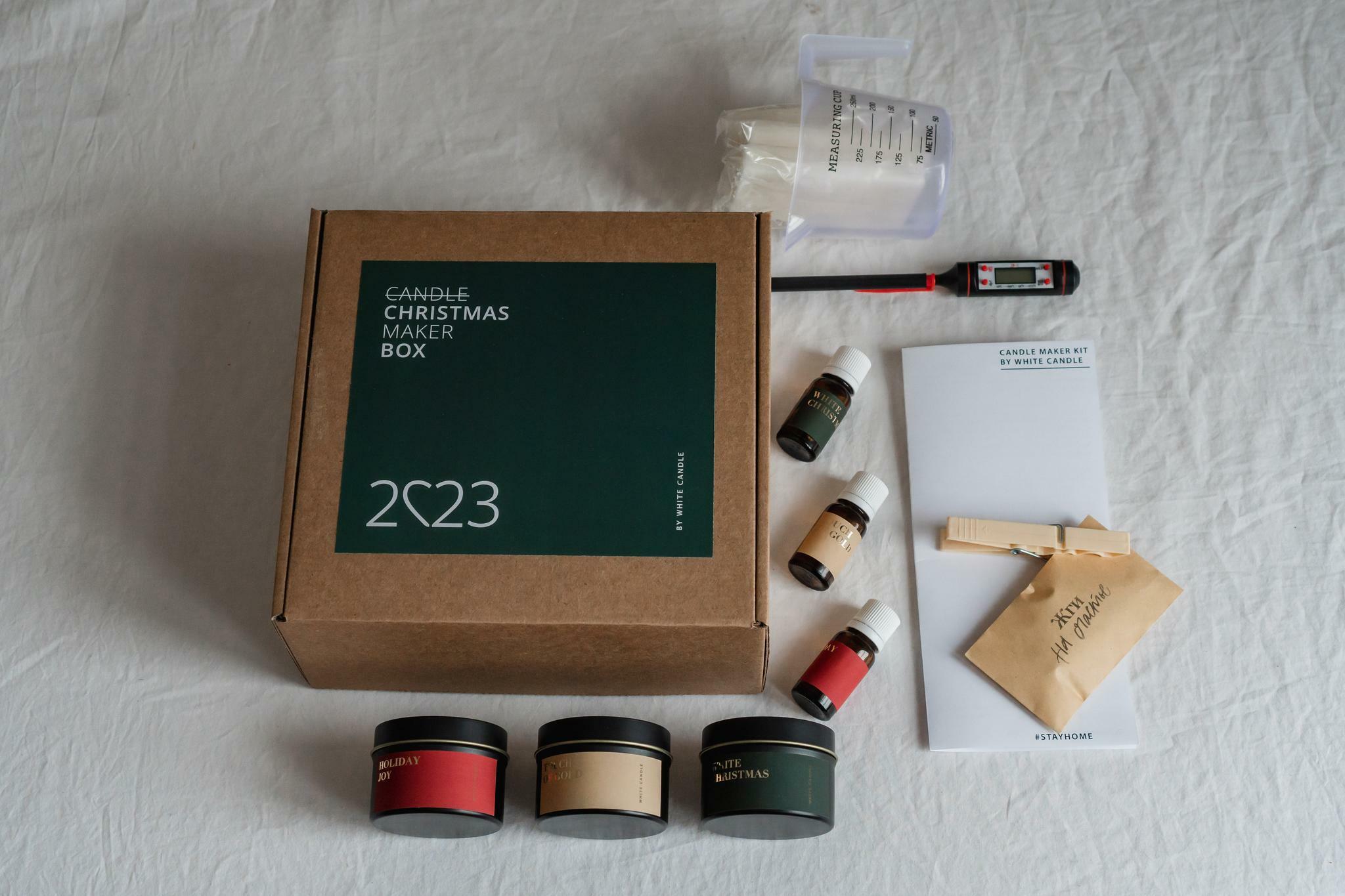 Магазин candlemaker. Chandler me плита для воска. Chandler me. Магазин candlemaker. Магазин candlemaker.