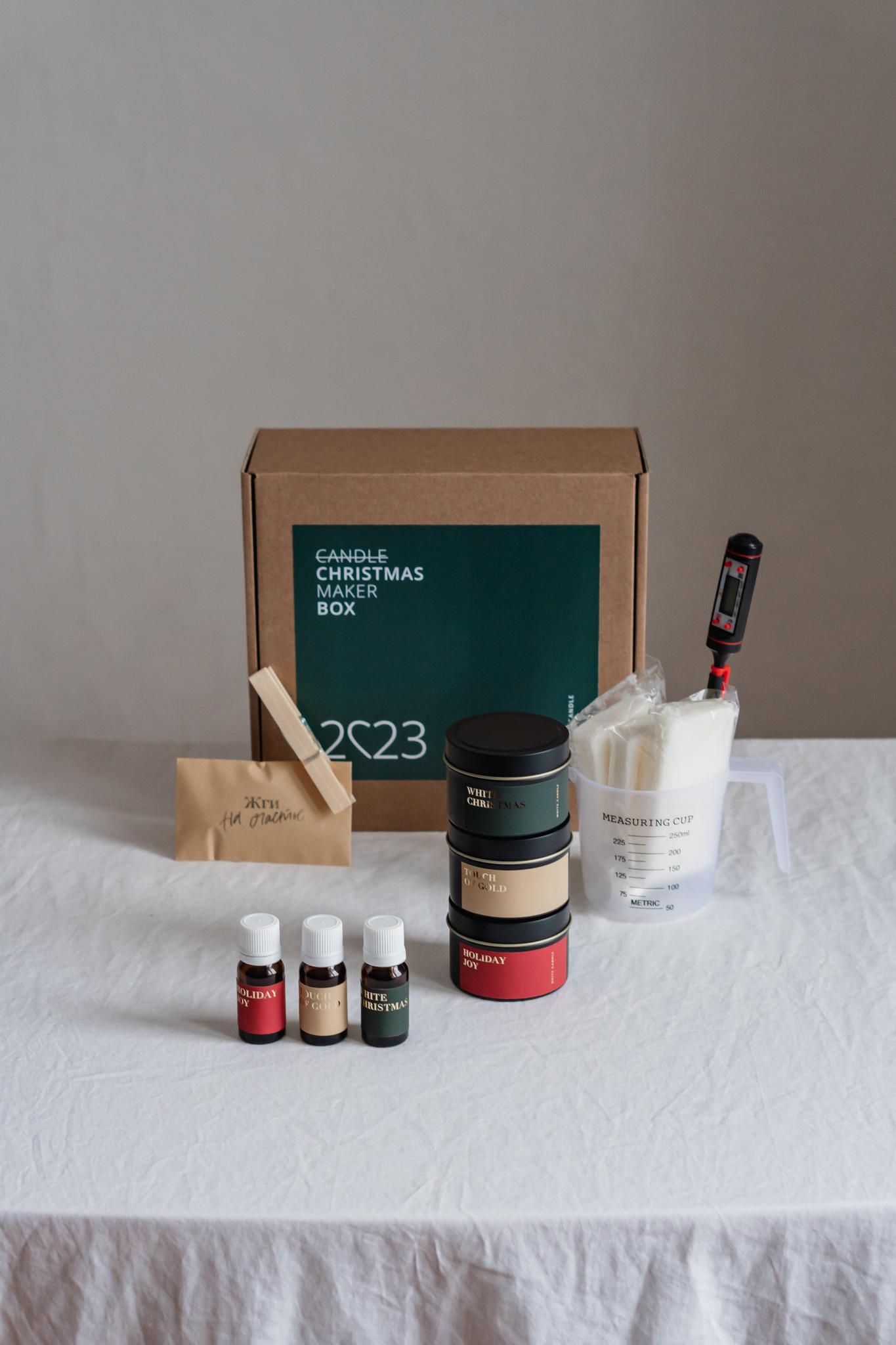 Candlemaker интернет-магазин. Магазин candlemaker. Магазин candlemaker. Кэндел мейкер. Candlemaker.