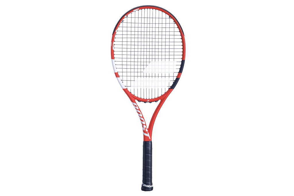 BABOLAT babolat