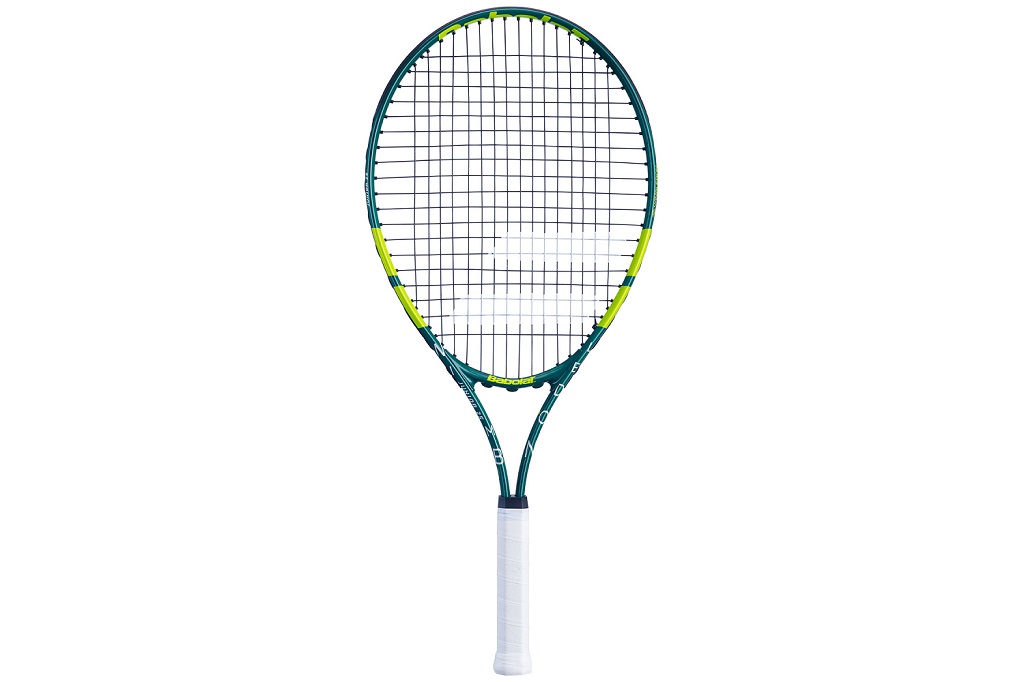 BABOLAT babolat