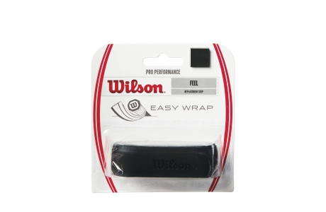 Базовая намотка Wilson Pro Performance