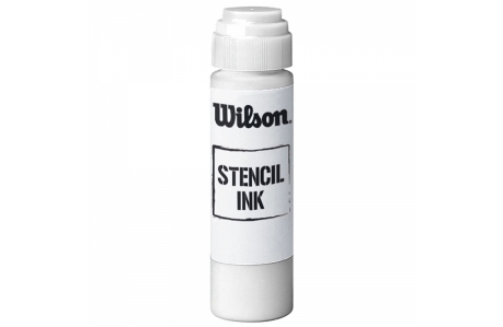 Маркер Wilson Stencil INK