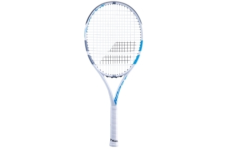 Babolat Boost Drive Wimbledon LTD