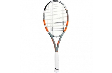 Babolat Rival 100 tennis shop.by