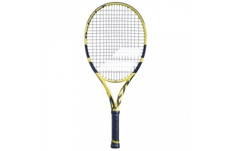 Babolat Pure Aero Junior 25