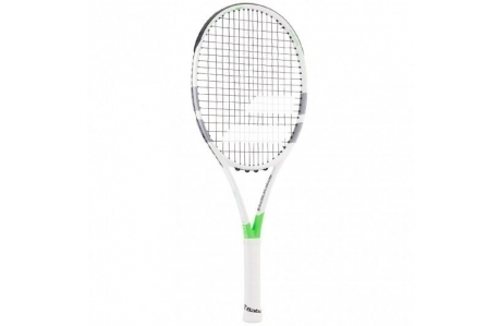 Babolat Pure