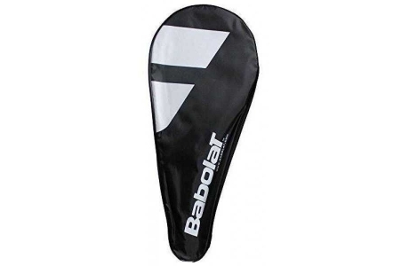 Babolat Cover Expert