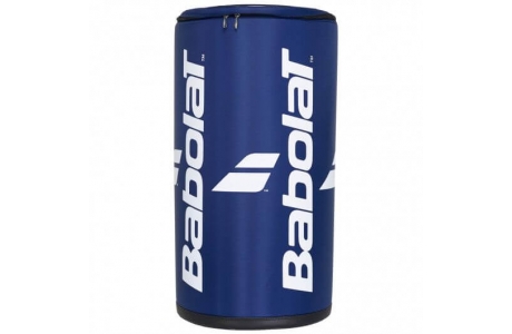 Сумка-корзина для мячей Babolat Ball Bag 200 шт. Синяя