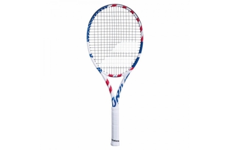 Babolat Pure Drive USA tennis shop.by