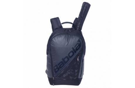 Babolat Expandable Team Line Backpack