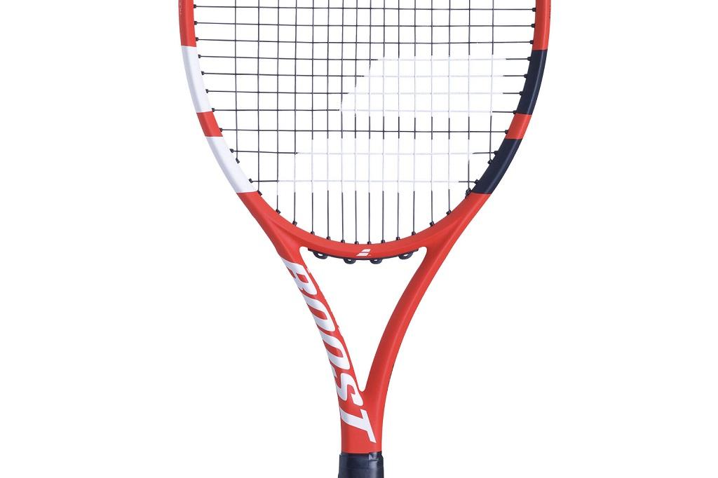 Babolat Boost Strike Tennis