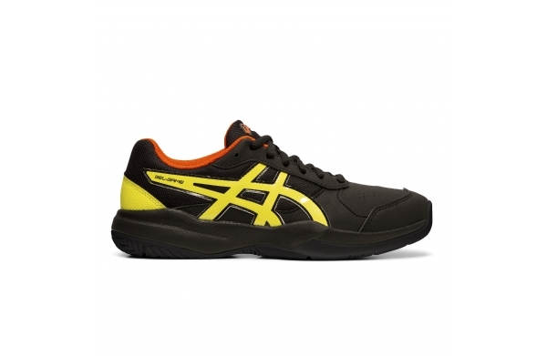 Asics gel game 7 gs best sale