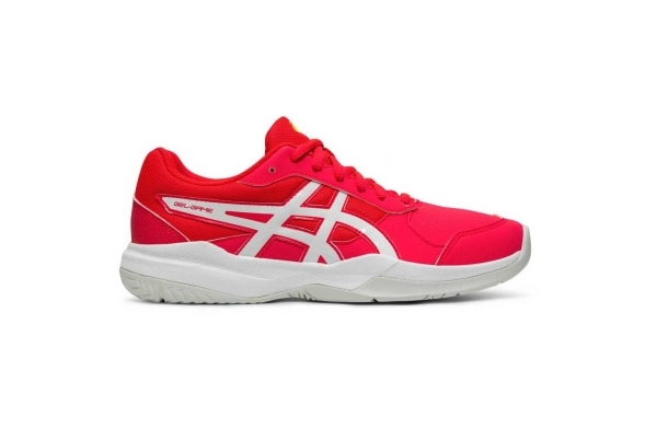 Asics Gel Game 7 Gs