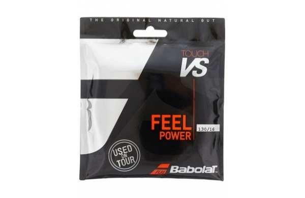 Babolat Touch VS 1 30 12 2