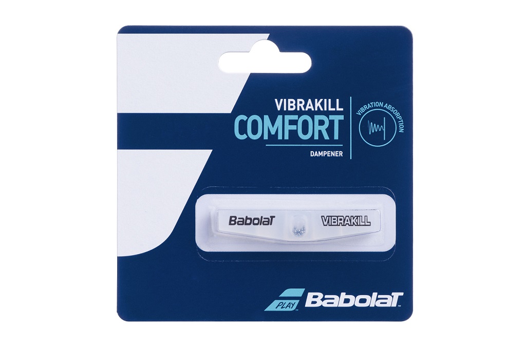 Babolat Target Damp 2