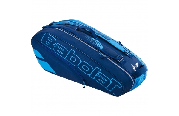 Babolat RH X 6 PURE DRIVE 2021