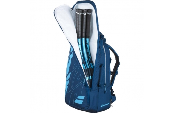 Babolat Backpack PURE DRIVE 2021