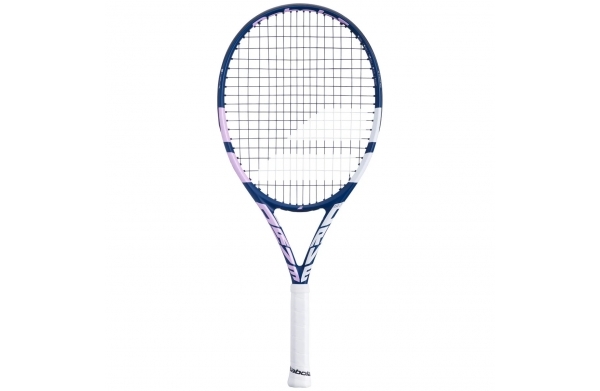 Babolat Pure Drive Junior 26