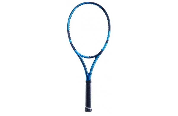 Babolat Pure Drive 2021