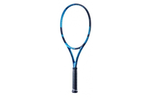 Babolat Pure Drive 2021