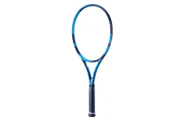 Babolat Pure Drive Tour 2021