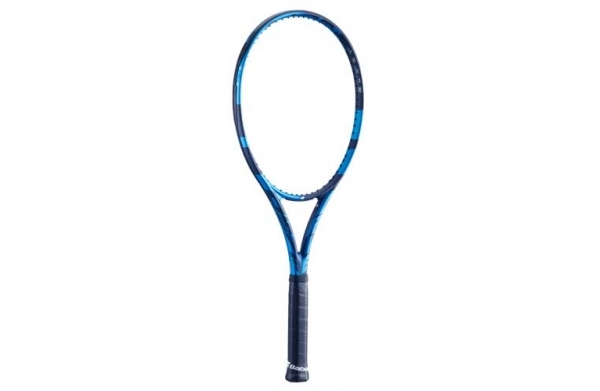 Babolat Pure Drive Tour 2021