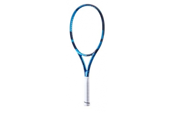 Babolat Pure Drive Team 2021