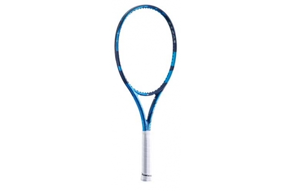 Babolat Pure Drive Super Lite 2021