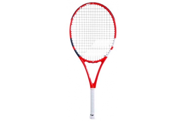 Babolat Strike Junior 26