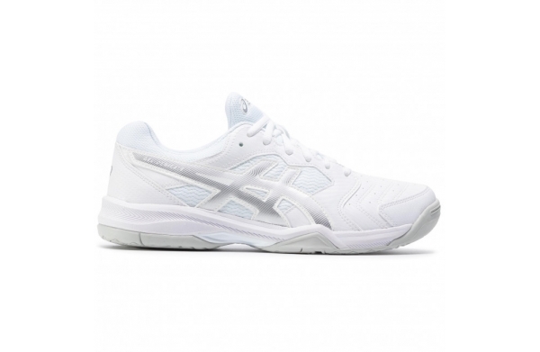 Asics gel deals dedicate 6 sn93