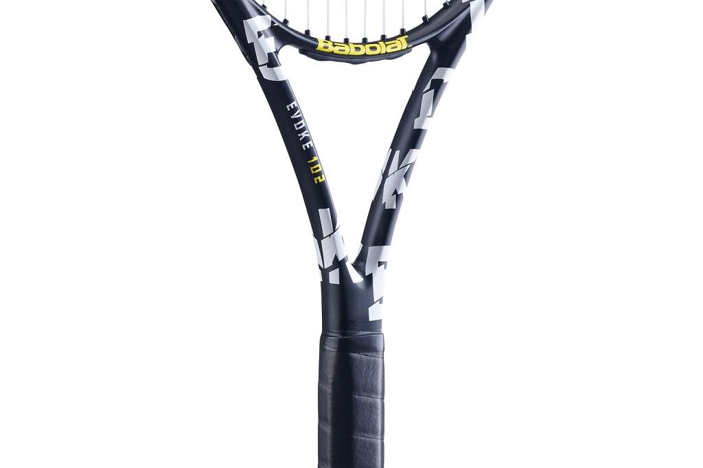 Babolat Evoke 102 Tennis