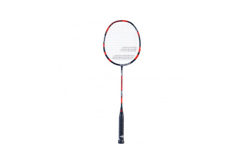 Babolat Babolat