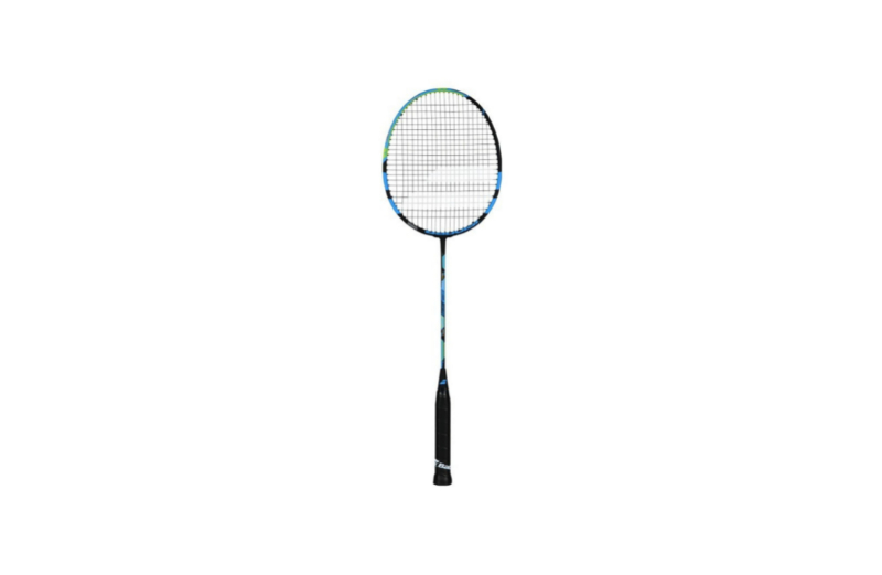 Babolat Babolat X