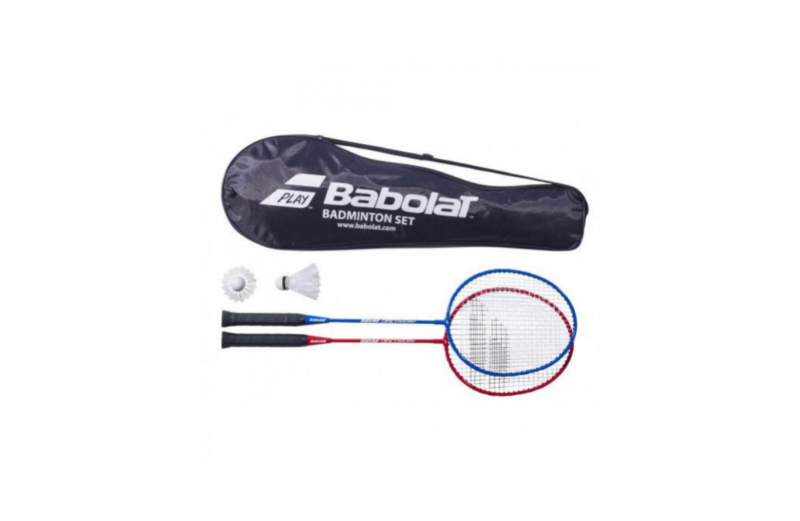 Babolat Babolat