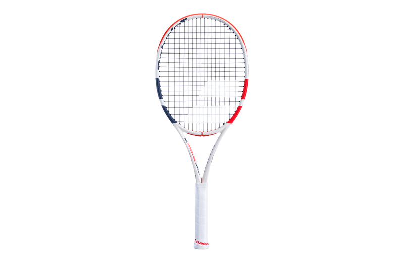 Pure Strike Babolat Pure Strike 103 103