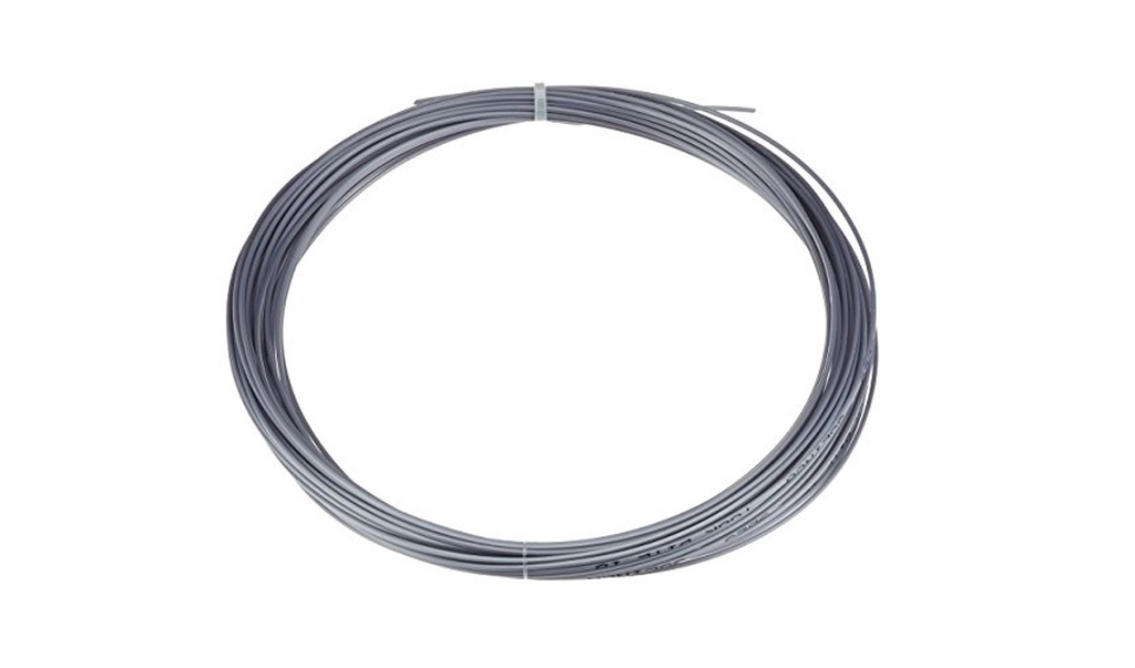 Теннисная струна Solinco Tour Bite Soft (200 м)