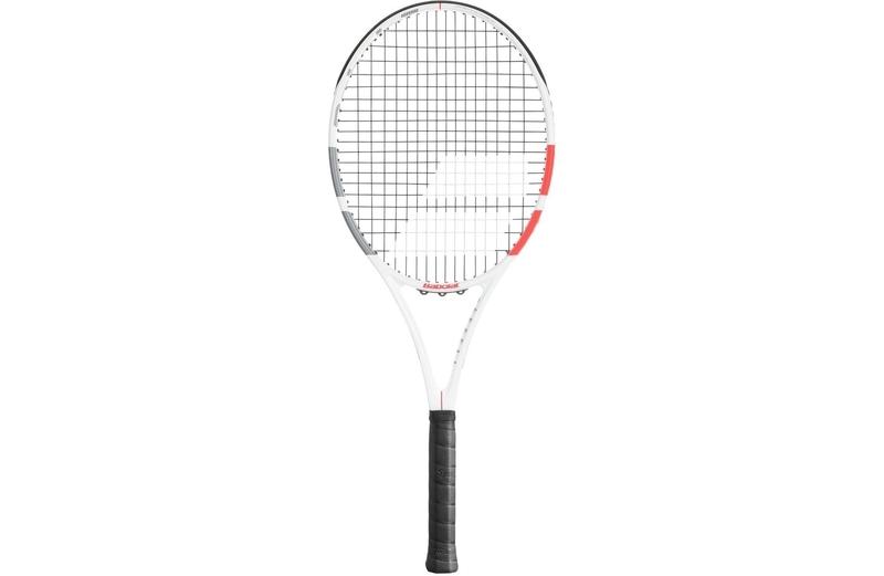 EVO Babolat Strike EVO 102