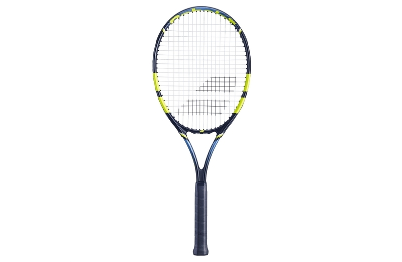 Babolat Voltage