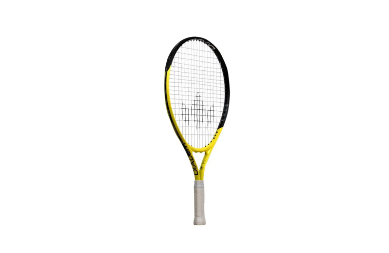 Теннисная ракетка Diadem Super 21 Junior