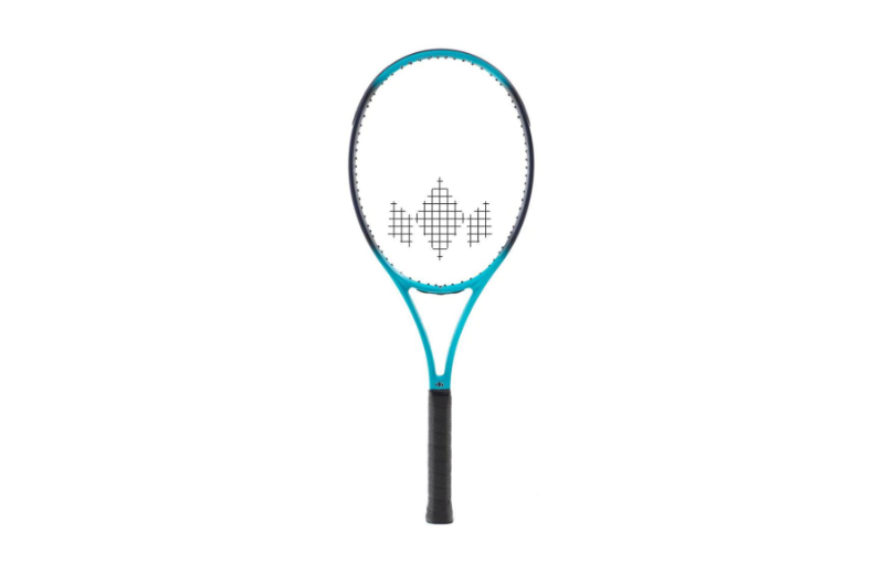 Babolat SG Spiraltek 1.30 12 2