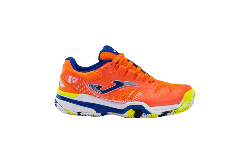 Joma