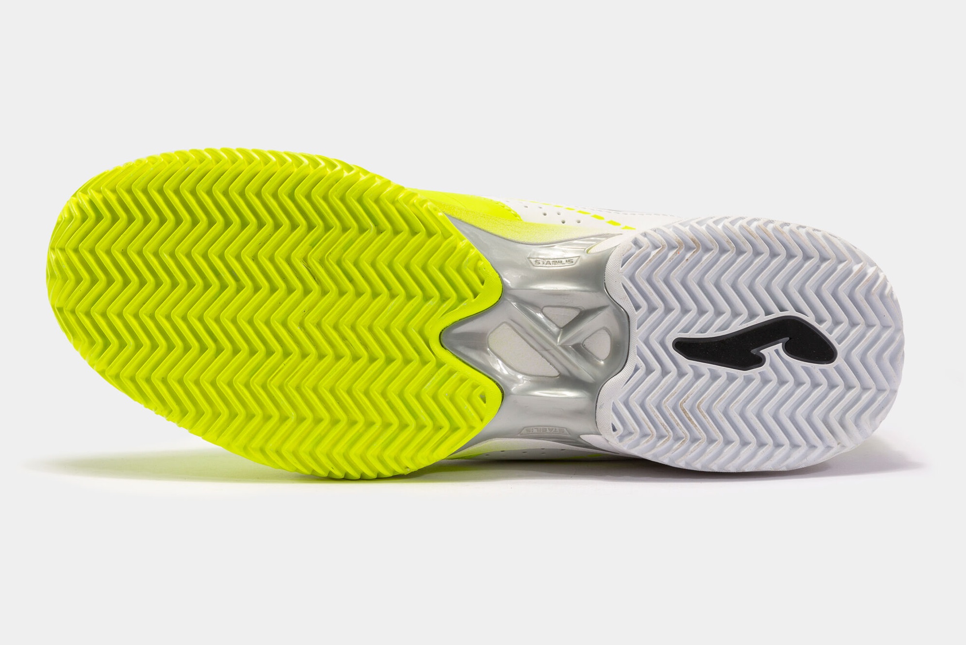 Joma