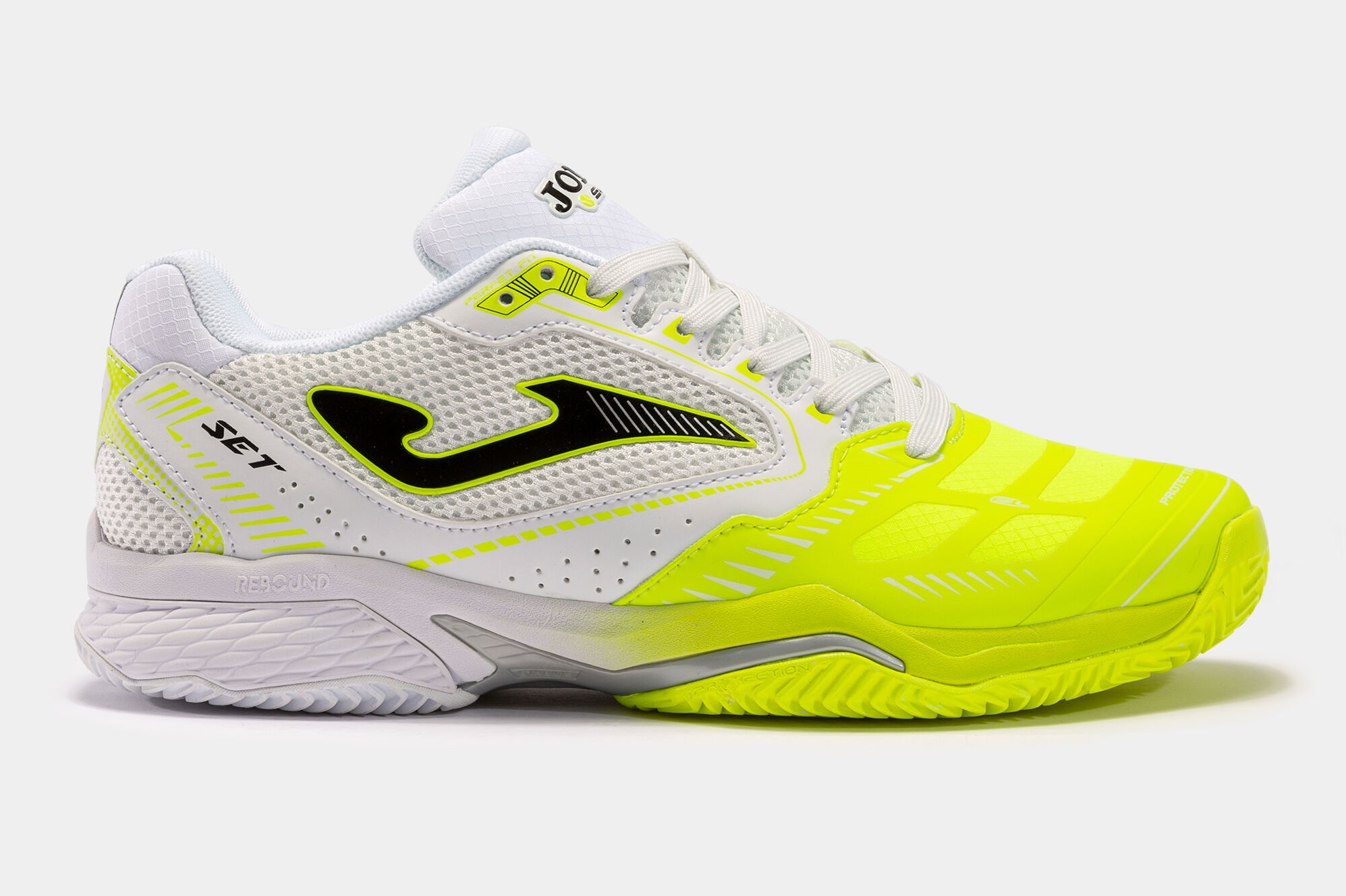 Joma
