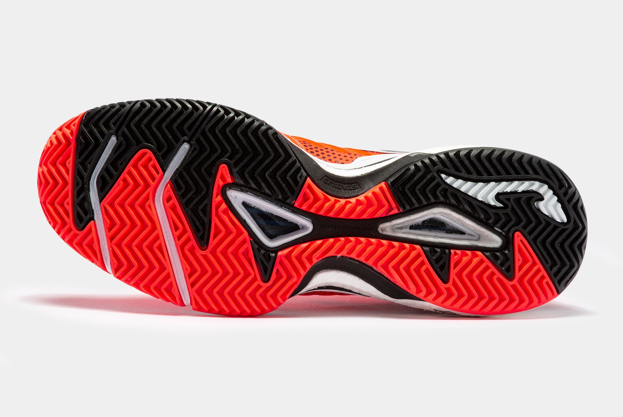 Joma