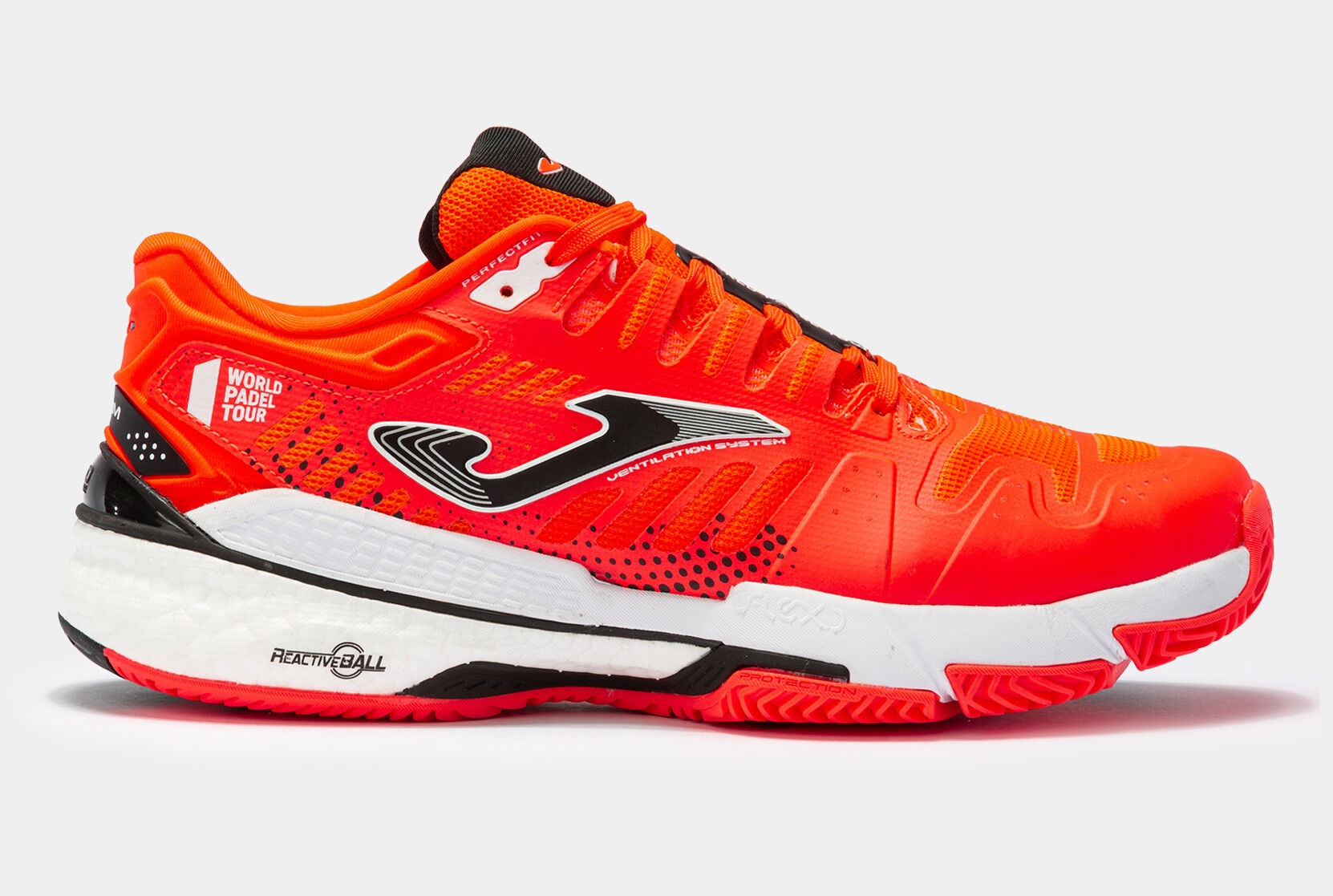Joma